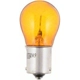 Purchase Top-Quality Backup Light by PHILIPS - PY21WB2 pa28