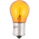 Purchase Top-Quality Backup Light by PHILIPS - PY21WB2 pa31