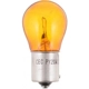 Purchase Top-Quality Lumière de reculon par PHILIPS - PY21WB2 pa35