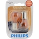 Purchase Top-Quality Backup Light by PHILIPS - PY21WB2 pa5