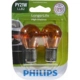 Purchase Top-Quality Lumière de reculon par PHILIPS - PY21WLLB2 pa14