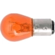 Purchase Top-Quality Backup Light by PHILIPS - PY21WLLB2 pa20