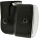 Purchase Top-Quality Lumière de reculon de PIAA - 01540 pa1