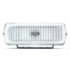 Purchase Top-Quality Lumière de reculon de PIAA - 01540 pa2