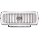 Purchase Top-Quality Backup Light by PIAA - 1540 pa1