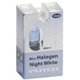 Purchase Top-Quality Lumière de reculon par PUTCO LIGHTING - 211921L pa15