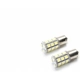 Purchase Top-Quality Backup Light by PUTCO LIGHTING - 231156W360 pa1