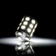 Purchase Top-Quality Lumière de reculon par PUTCO LIGHTING - 231156W360 pa4