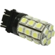 Purchase Top-Quality Backup Light by PUTCO LIGHTING - 233157A360 pa1
