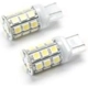 Purchase Top-Quality Backup Light by PUTCO LIGHTING - 237443W360 pa1