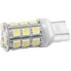 Purchase Top-Quality Backup Light by PUTCO LIGHTING - 237443W360 pa8