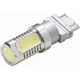 Purchase Top-Quality Lumière de reculon par PUTCO LIGHTING - 241156W360 pa1