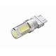 Purchase Top-Quality Lumière de reculon par PUTCO LIGHTING - 241156W360 pa3