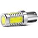 Purchase Top-Quality Backup Light by PUTCO LIGHTING - 241156W360 pa5