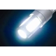 Purchase Top-Quality Backup Light by PUTCO LIGHTING - 241156W360 pa7
