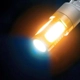 Purchase Top-Quality Lumière de reculon par PUTCO LIGHTING - 243157S360 pa10