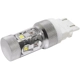 Purchase Top-Quality Backup Light by PUTCO LIGHTING - 243157S360 pa9