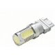 Purchase Top-Quality Backup Light by PUTCO LIGHTING - 247443A360 pa11