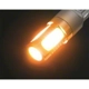 Purchase Top-Quality Backup Light by PUTCO LIGHTING - 247443A360 pa12