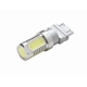 Purchase Top-Quality Backup Light by PUTCO LIGHTING - 247443W360 pa7