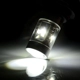 Purchase Top-Quality Backup Light by PUTCO LIGHTING - 250010W pa8