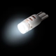 Purchase Top-Quality Backup Light by PUTCO LIGHTING - 340194C360 pa3