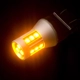 Purchase Top-Quality Lumière de reculon par PUTCO LIGHTING - 343157A360 pa7
