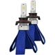 Purchase Top-Quality Backup Light by PUTCO LIGHTING - 700010 pa4