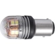 Purchase Top-Quality Backup Light by PUTCO LIGHTING - C1157R pa1