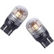 Purchase Top-Quality Backup Light by PUTCO LIGHTING - C194A pa9