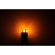Purchase Top-Quality Lumière de reculon par PUTCO LIGHTING - C3156A pa4
