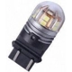 Purchase Top-Quality Backup Light by PUTCO LIGHTING - C3156W pa5