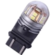 Purchase Top-Quality Backup Light by PUTCO LIGHTING - C3157W pa14