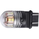 Purchase Top-Quality Backup Light by PUTCO LIGHTING - C3157W pa8