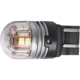Purchase Top-Quality Backup Light by PUTCO LIGHTING - C7443A pa1