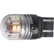 Purchase Top-Quality Backup Light by PUTCO LIGHTING - C7443W pa1