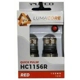 Purchase Top-Quality Lumière de reculon par PUTCO LIGHTING - HC1156R pa5