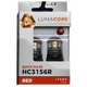 Purchase Top-Quality Lumière de reculon par PUTCO LIGHTING - HC3156R pa3