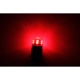 Purchase Top-Quality Lumière de reculon par PUTCO LIGHTING - HC3157R pa10