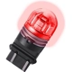 Purchase Top-Quality Lumière de reculon par PUTCO LIGHTING - HC3157R pa4