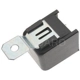 Purchase Top-Quality Backup Light Relay by BLUE STREAK (HYGRADE MOTOR) - RY242 pa9