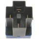Purchase Top-Quality Backup Light Relay by BLUE STREAK (HYGRADE MOTOR) - RY290 pa57