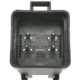 Purchase Top-Quality Backup Light Relay by BLUE STREAK (HYGRADE MOTOR) - RY531 pa173