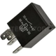 Purchase Top-Quality Backup Light Relay by BLUE STREAK (HYGRADE MOTOR) - RY680 pa10