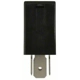 Purchase Top-Quality Backup Light Relay by BLUE STREAK (HYGRADE MOTOR) - RY680 pa30