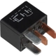 Purchase Top-Quality BWD AUTOMOTIVE - R6034 - Relais de la lumière de feu de recul pa5