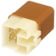 Purchase Top-Quality Backup Light Relay by STANDARD - PRO SERIES - RY412 pa6