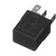 Purchase Top-Quality STANDARD - PRO SERIES - RY805 - Relay pa1