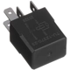 Purchase Top-Quality STANDARD - PRO SERIES - RY805 - Relay pa2