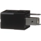 Purchase Top-Quality STANDARD - PRO SERIES - RY805 - Relay pa4